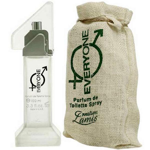 Everyone perfume For Men And Women 100ml